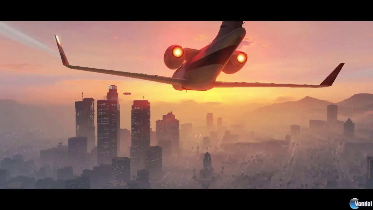 [Megapost!] Adelanto Estrenos Gamers 2012 - 2013 !