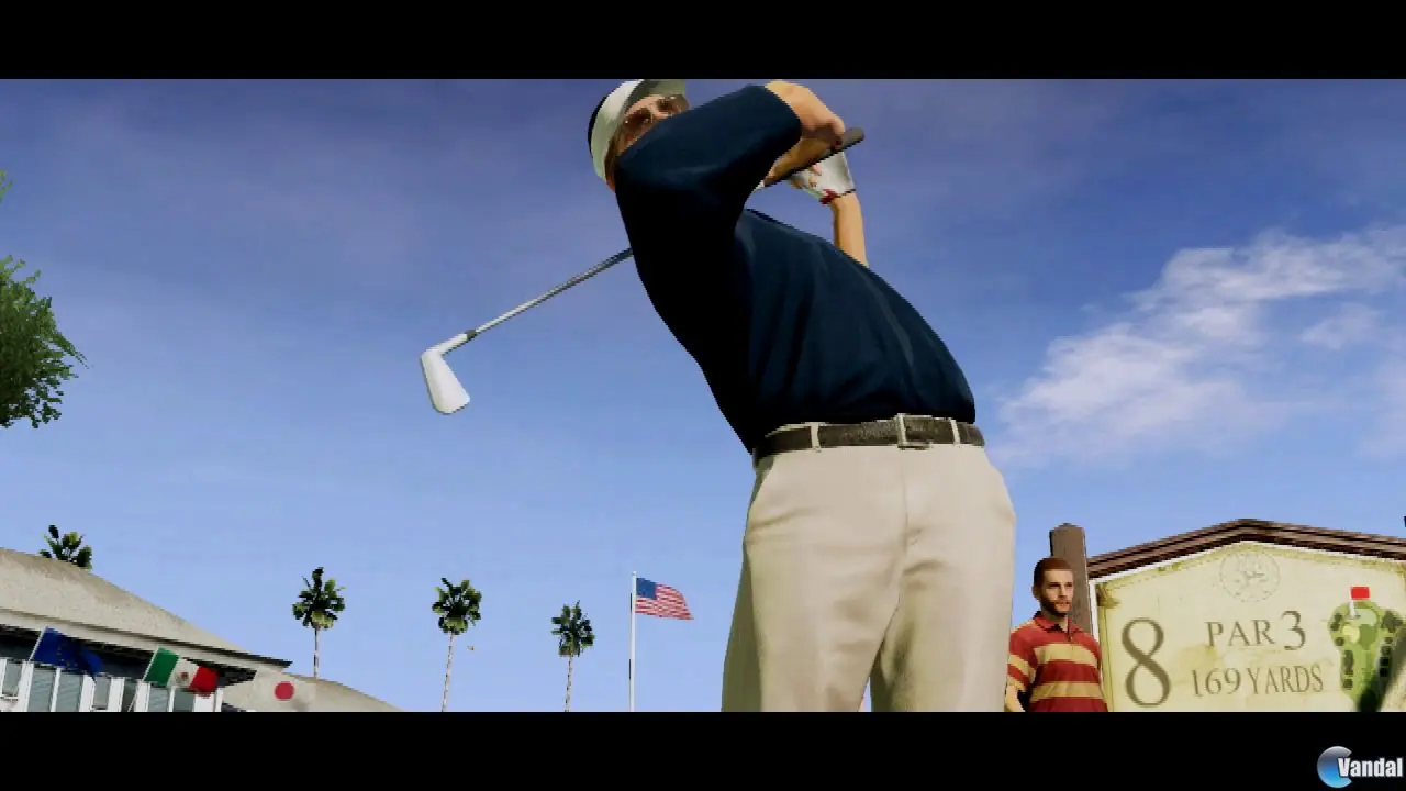 GTAV