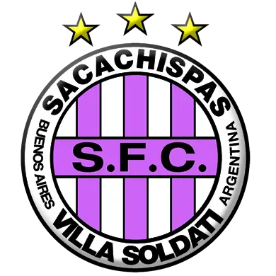 bosteros bosteros