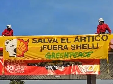mundial