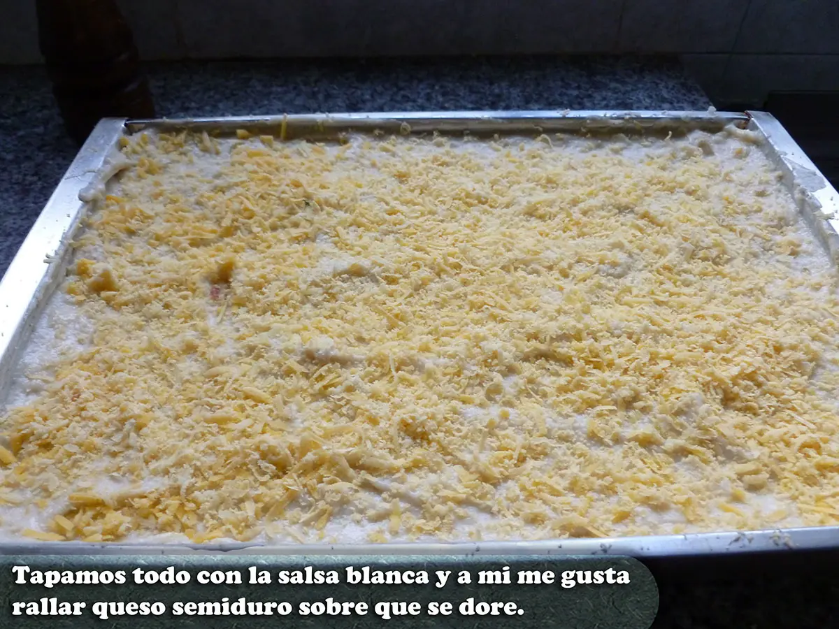 facil