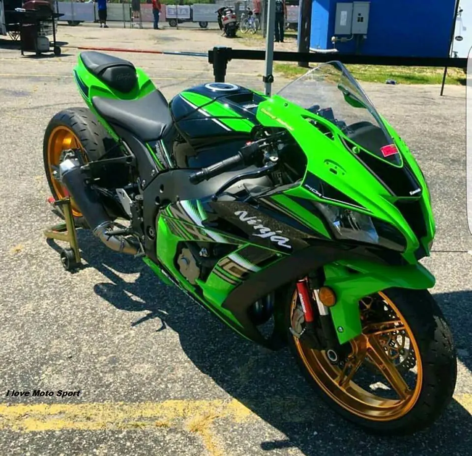 315