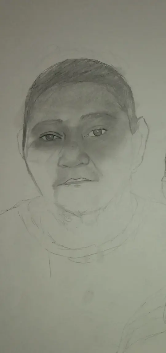 arte