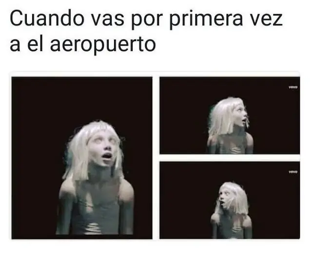 Humor Bañado; los mejores memes para terminas este Martes