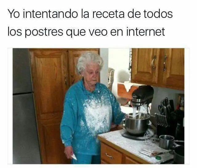 risas