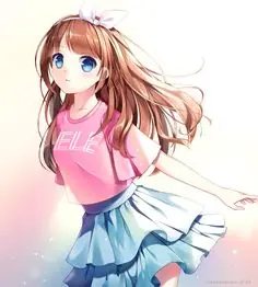 kathy