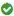 virus