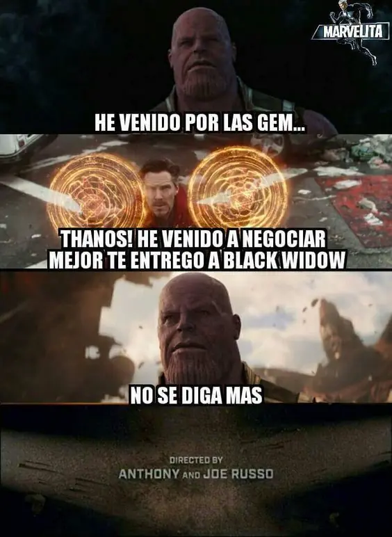 especial