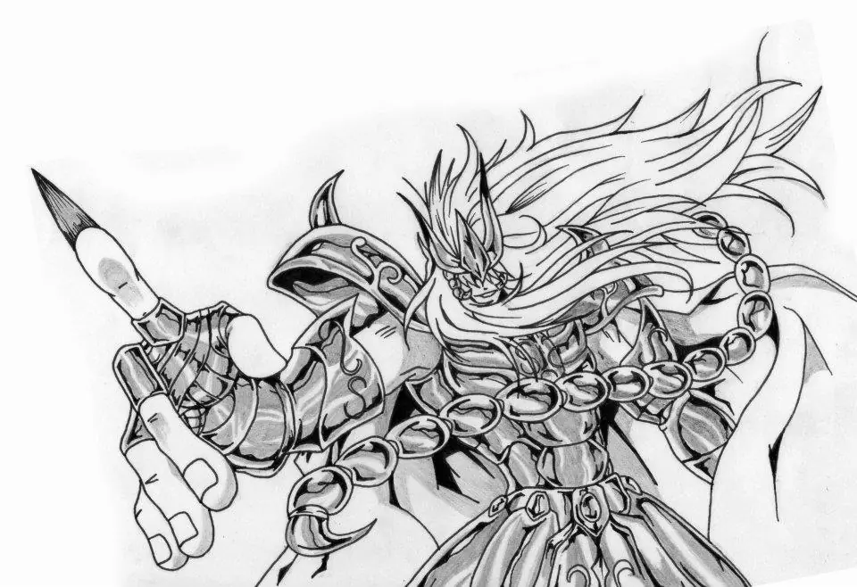 Seiya Seiya