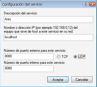 Abrir