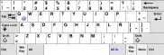 Cómo configurar un teclado en una pc buenisimo