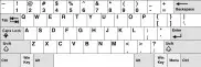 teclado