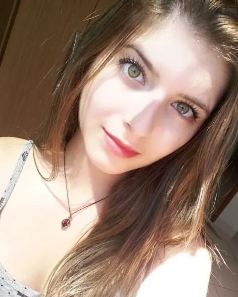 hermosas