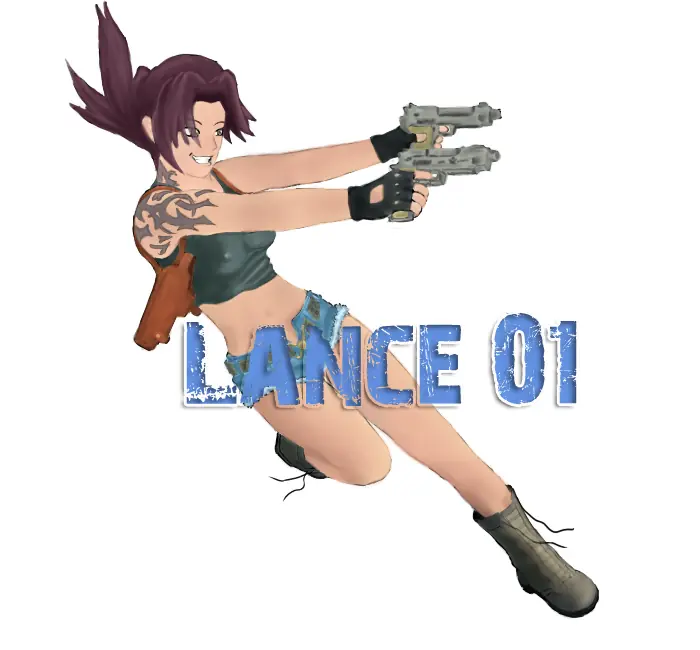 revy
