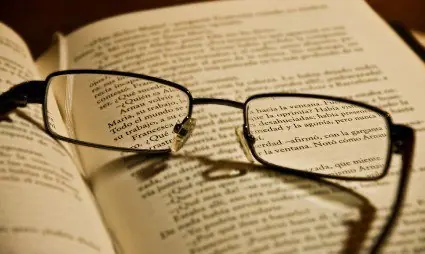 Cuales son las peores biblias versiones corruptas-trucadas