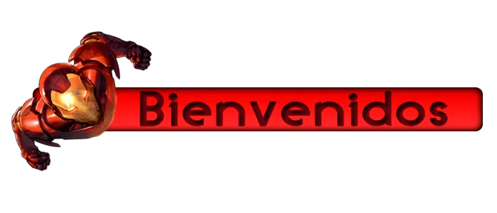 Confirmado: No vuelven mas!