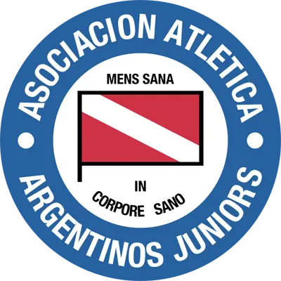 futbol futbol