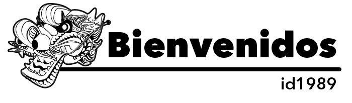 Liberalismo en Argentina, pasate