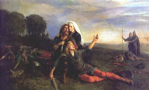 pinturas