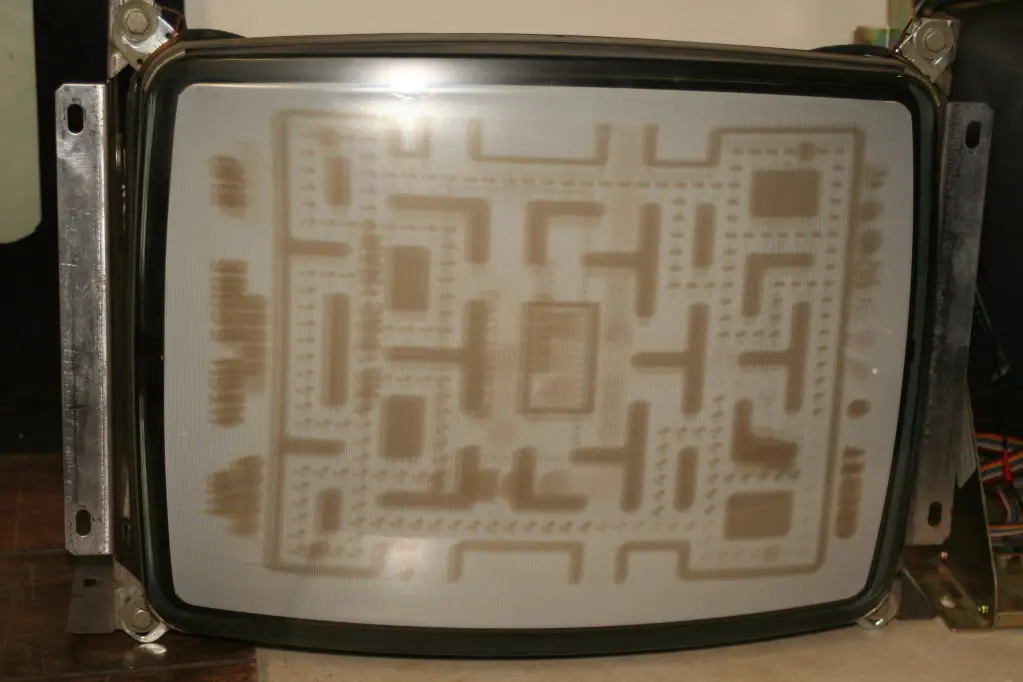 computadora computadora