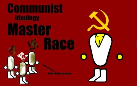 Soy comunista y me opongo al aborto