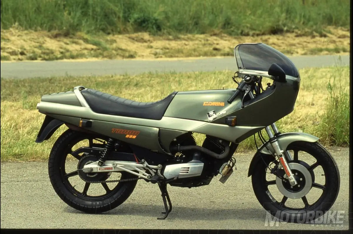 Motos Honda Motos Honda