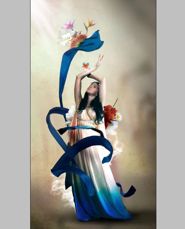 photoshop