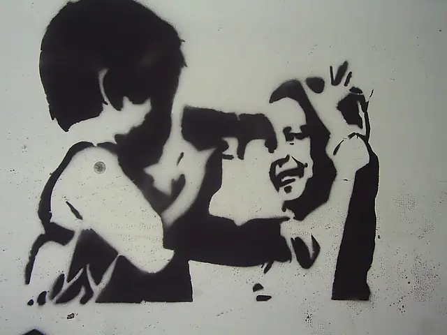 art