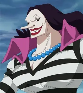 anime anime