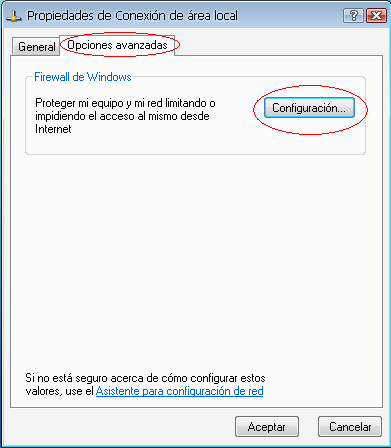 solucion