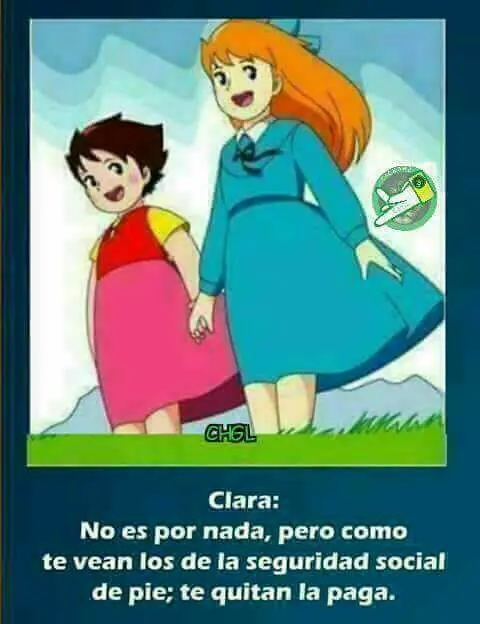fotos