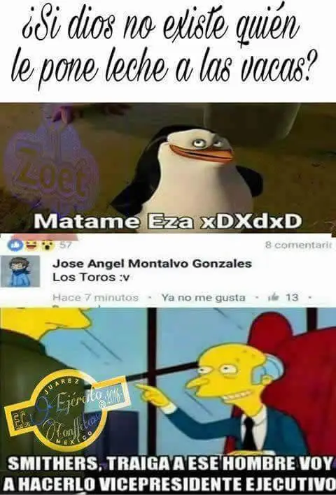 mejores