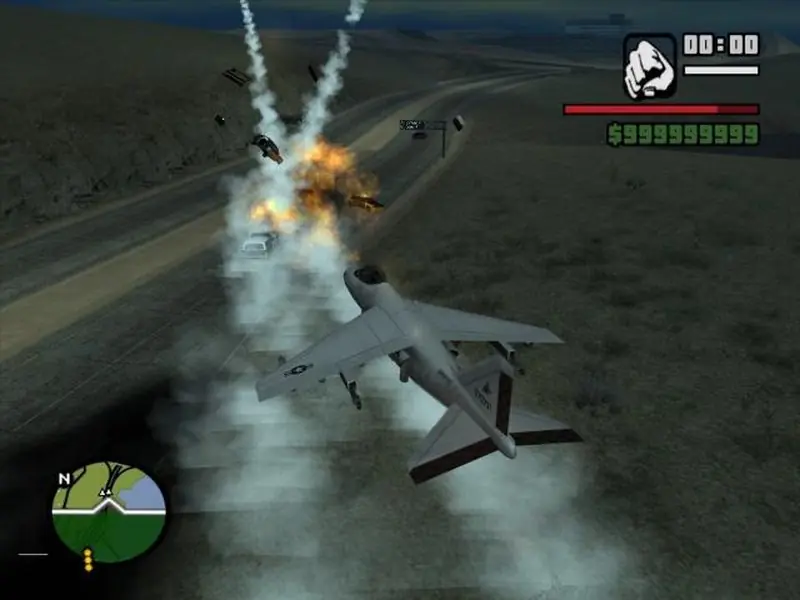 JUGA YA Listado de juegos para la netbook del gobierno(2014)
