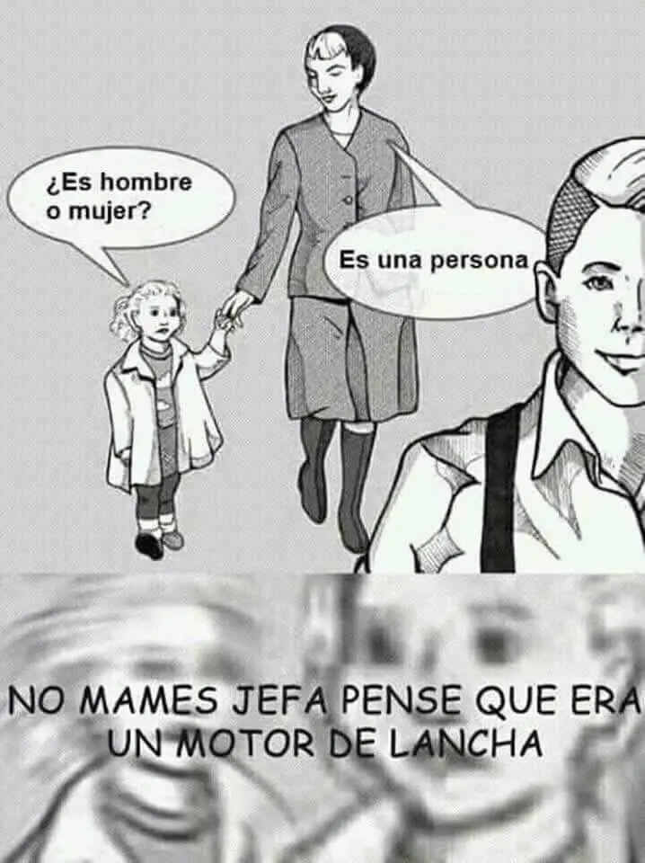 asusta