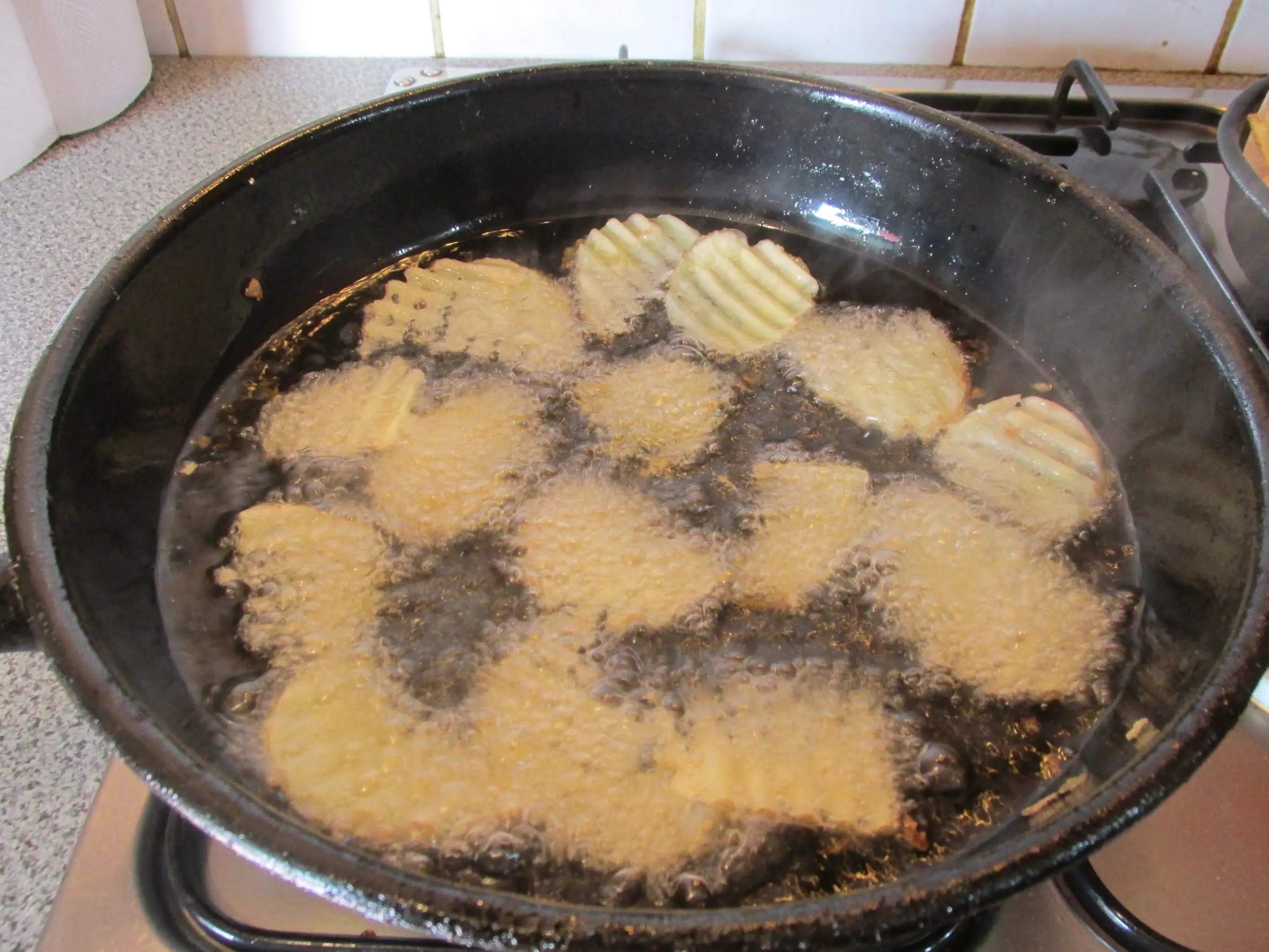 rejilla