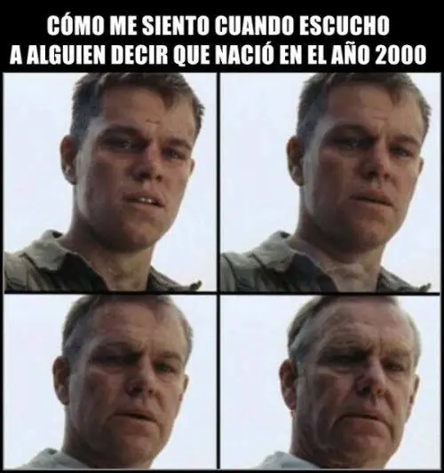 Humor mañanero para Miércoles atravesado vas a reir = a +5