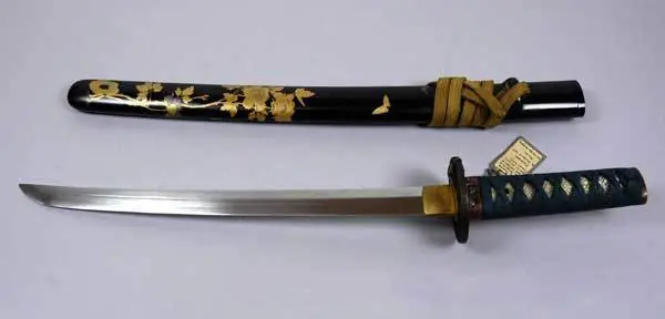 Nunchaku