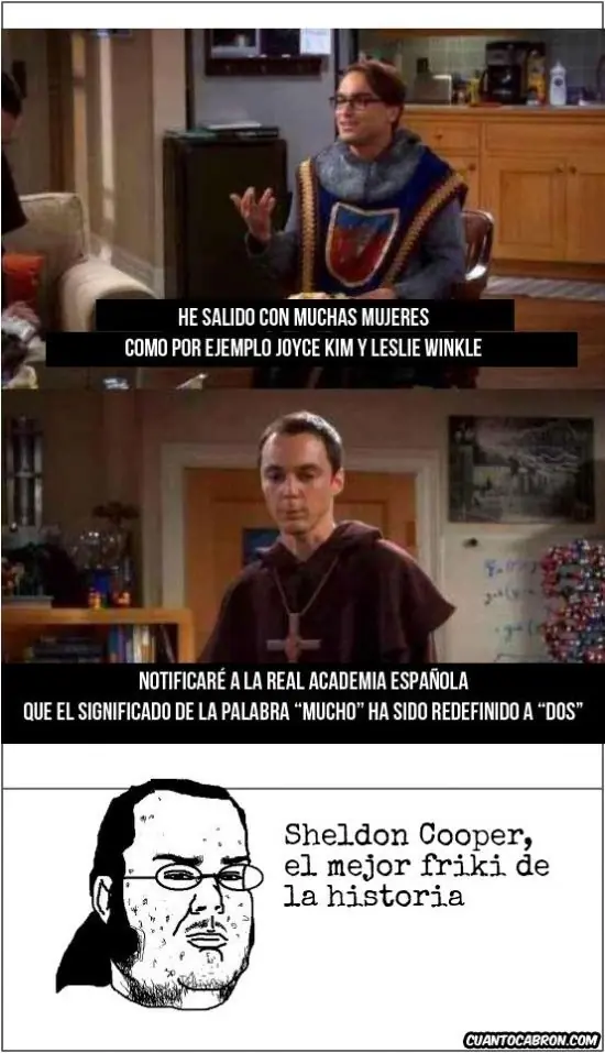 madrugador