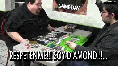 MSDOS MSDOS