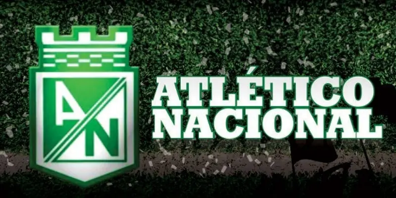 Soy comunista y me opongo al aborto