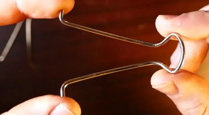 Trucos para celulares que no conocias