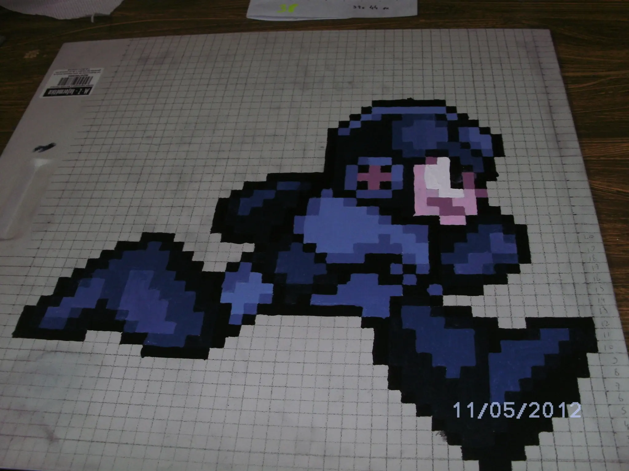 8bits