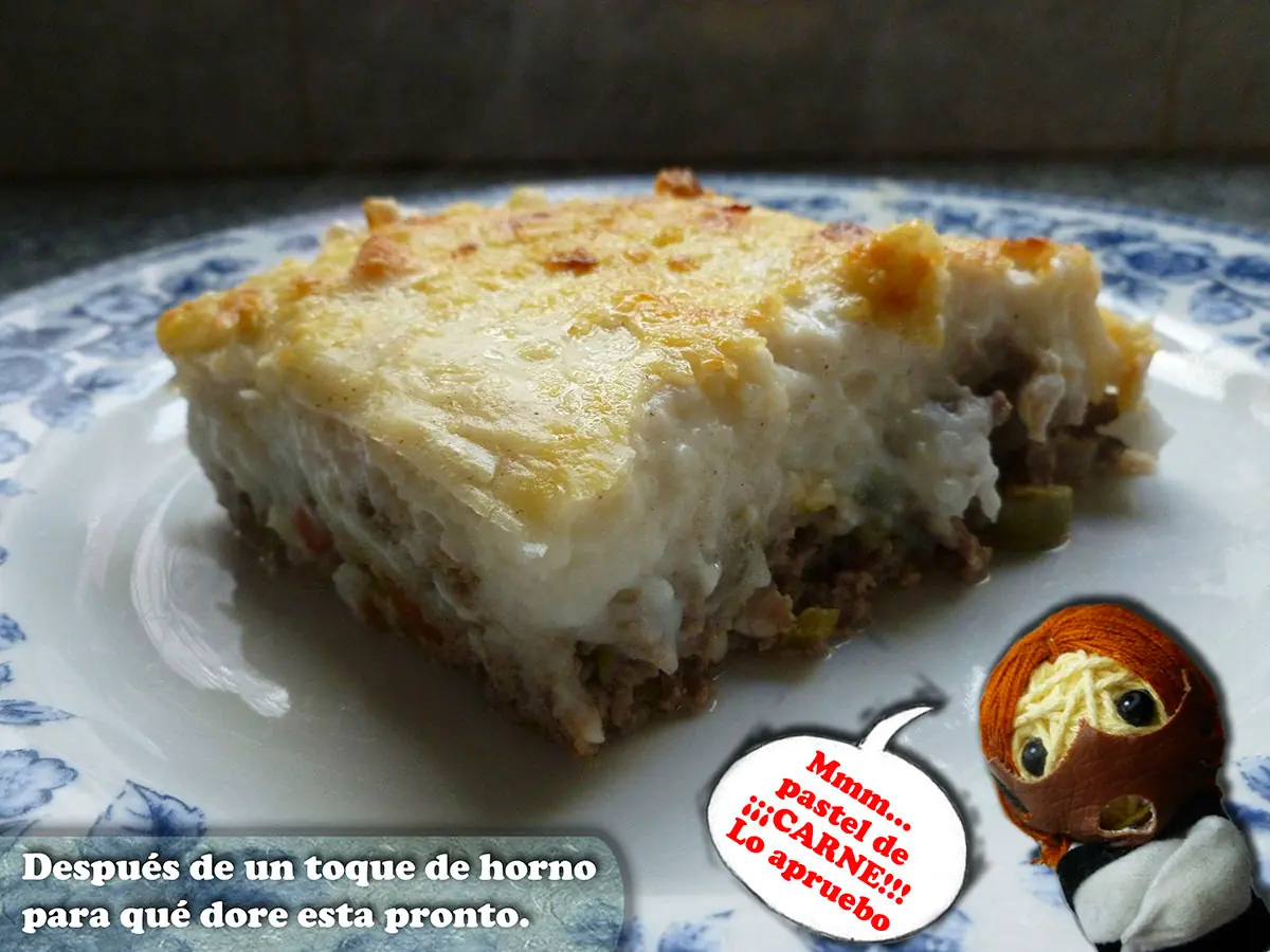 carne