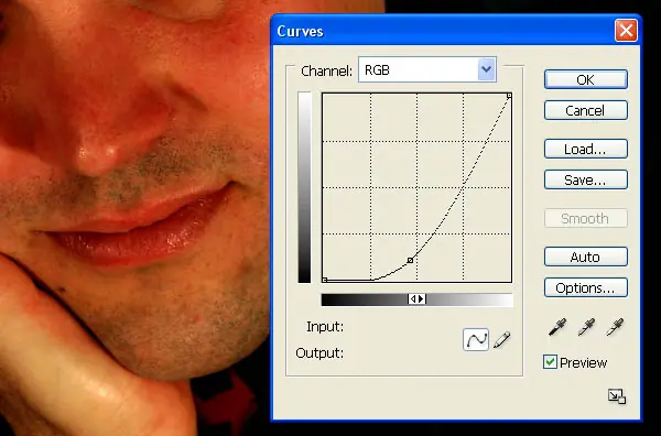 photoshop