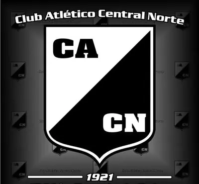 boca boca