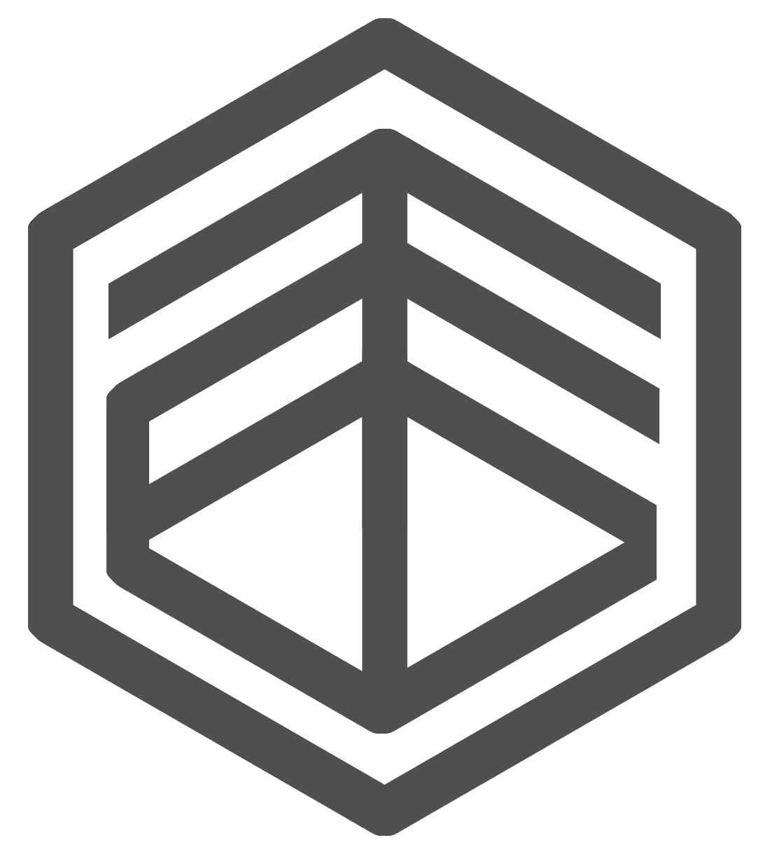 Dibuje a Orion y te lo muestro!