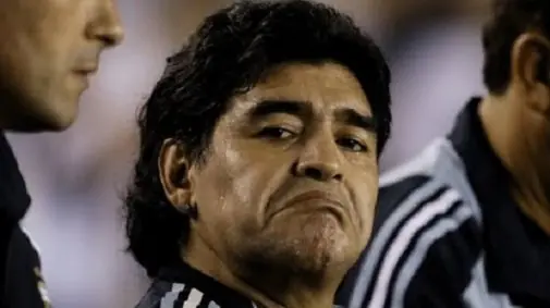 Argentina Argentina