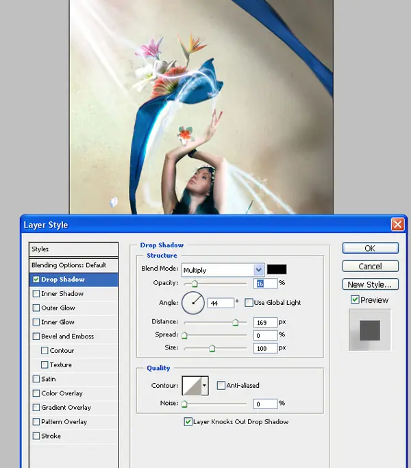 photoshop
