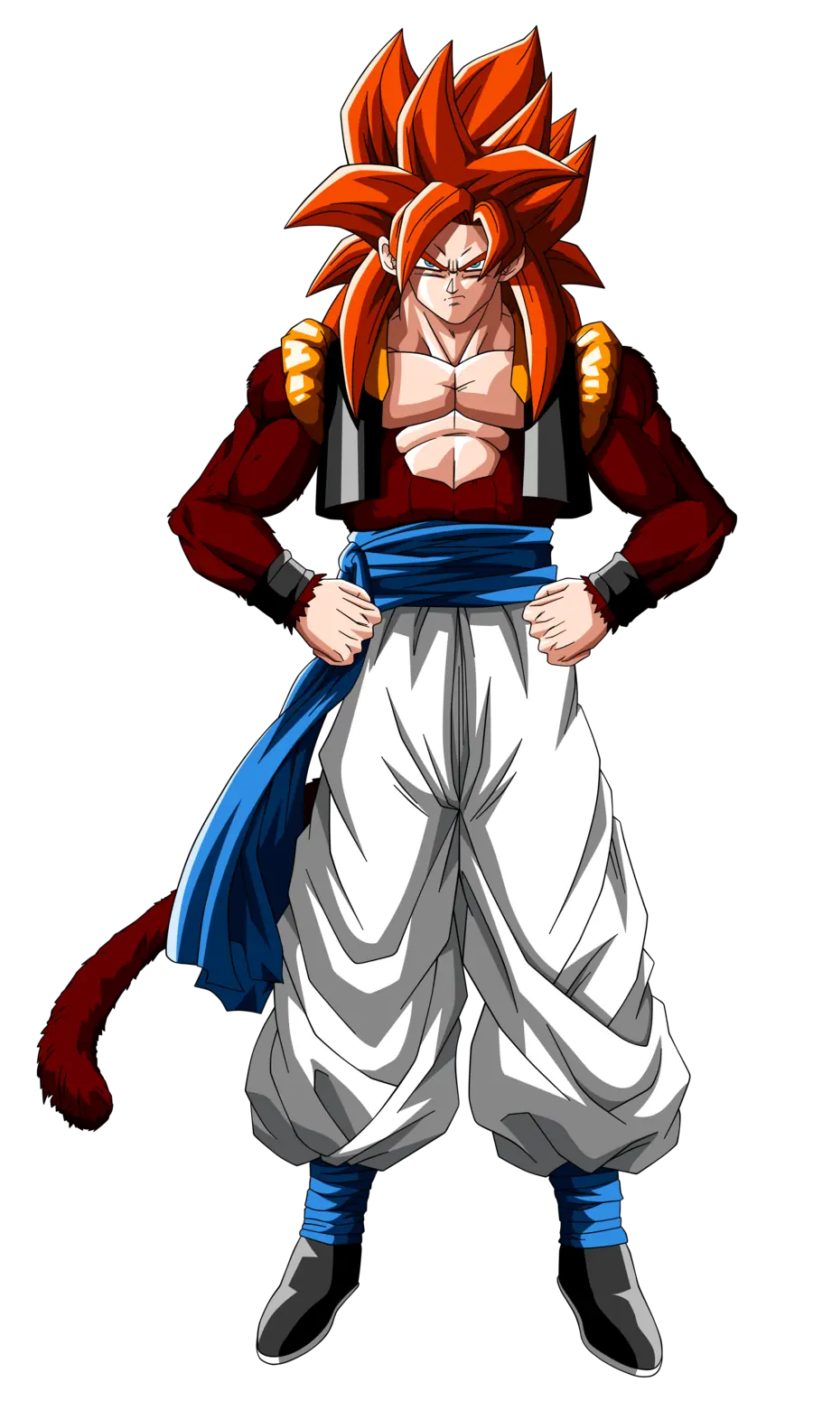 vegeta vegeta
