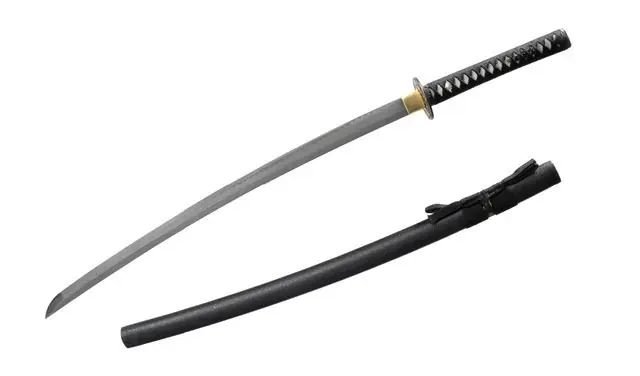Armas